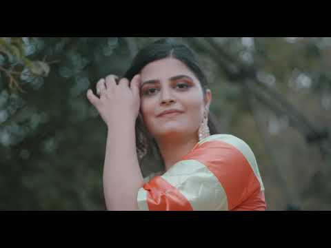 Samjho Na Kuch To Samjho Na by Deepshikha Raina
