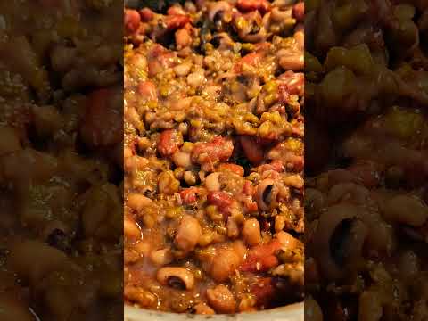 #dalmakhani #protein #delicious #healthy #energy #mixeddal #yummy