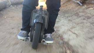 Gotway Msuper V2
