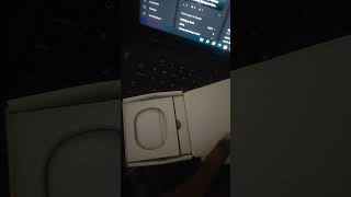 noise Air Buds pro 3 #shorts #trendingshorts #noisebuds #dailytechtips #noiseairbuds3 #dailytechtips