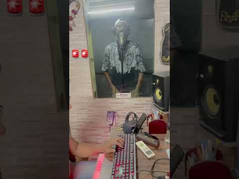 🚨Coooking #banglarap #foryou #youtubeshorts #ahn200 #sylhetisong #vairalshort #banglarapsong