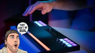 My Favourite Sway Features for Live Performance & Social Media