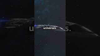 Types of Civilizations: The Extended Kardashev Scale