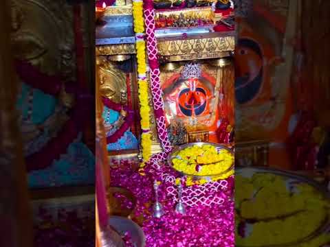 Hay Hanuman 🚩🚩🚩#trending2024  #ayodhyarammandir #trending #new #newstatus #ram #shorts2024 #ayodhya