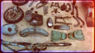 English Tips!!! The Third Conditional Expression. By Ken Har