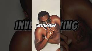 P Diddy 'freak off' parties goes international #pdiddy #news #trending