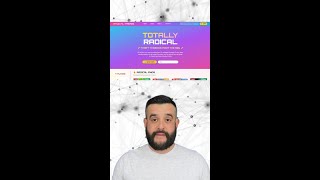 No code. No dev team. Just your words  full website in minutes. #shorts