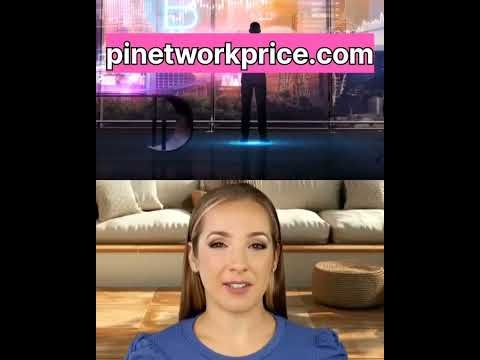 Pi network price today #pinetwork #cryptocurrency #stockmarket
