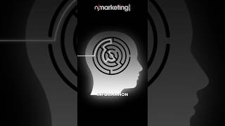 The Rule of Three - Hook your Audience #socialmediamagic #njmarketingcanada #nj #socialbranding