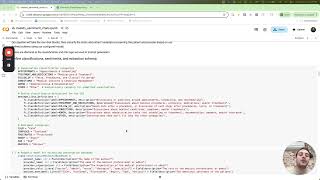 Transforming Conversations into Actionable Insights with Fenic and Typedef