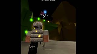 ok... #roblox #evade #evaderoblox