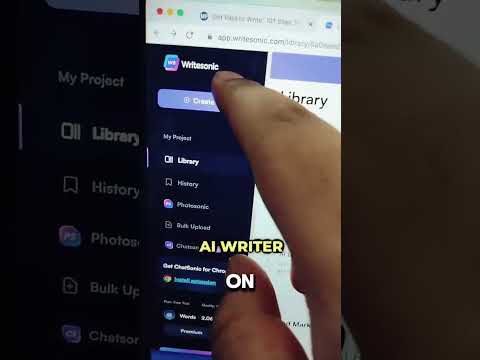 How to Make $1000 Online with AI in Minutes! #MakeMoney #Shorts