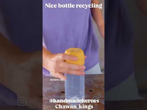 Does Anyone know if this could work on PLA???