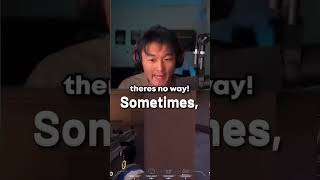 Rating VALORANT Content Creators (Willius)