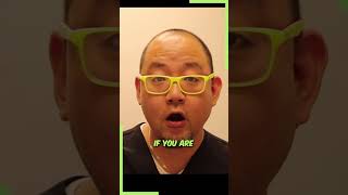 Vitamin B1 for Foot Pain & Nerve Health | Dr. Lee, The Foot Doctor