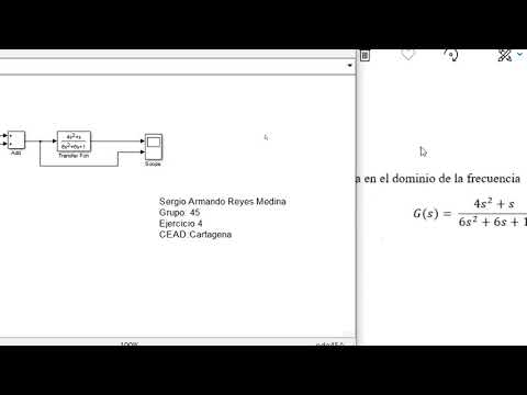 Ejercicio 4 Grupo 45 Medium