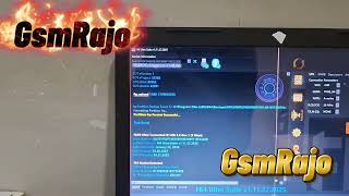 Oppo Reno 8T 4G Frp bypass Android 16 #f64 #flash64  ISP V2 