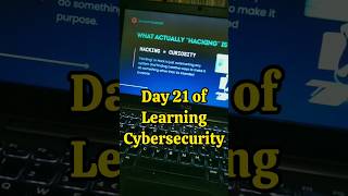 How Scmmer try to hack me😱 #shorts #cybersecurity #onlinesafety