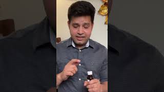 Quit Alcohol Comedy Video