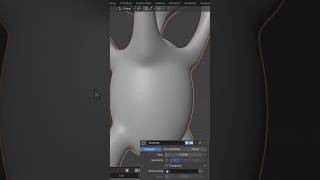 Join objects like a Pro in blender #3d #blender3d #blenderrender3d #render #blender