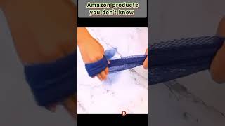 COOL AMAZON GADGETS || #youtubeshorts #amazon  #gadgetreview