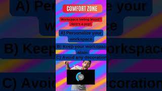 Remote Work Tips: Boost Your Productivity from Home! 💻 #remotework #remoteworkplace #remoteoffice