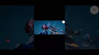 #pubgmobile #pubg #pubgmobileasia #pubgmobilebrasil #livestreams #pubgmobileclips #gaming #livevid