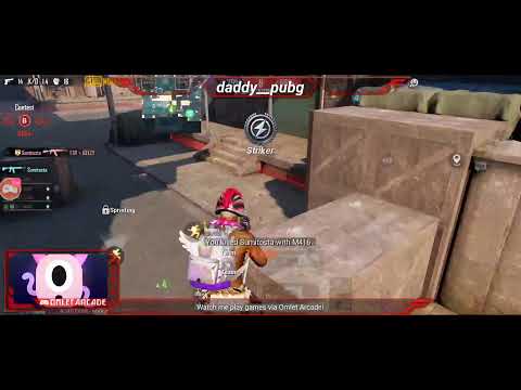 Late night TDM