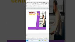 #graphicdesign  #graphicdesignfullcourse #graphicdesigntutorialsforbeginners #graphicdesignportfolio