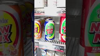 New Mix/ el jimador