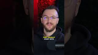 Pacing The Reveal In Advertising