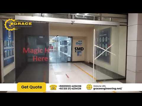Enhance Your Home's Aesthetics with Sliding Doors