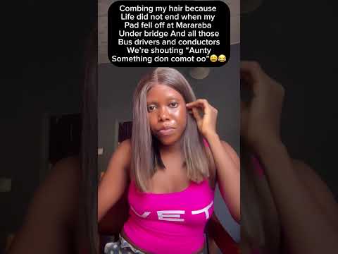 Story of my life 💔🤣most embarrassing day of my life #vlog #youtubeshorts #story  #marabá  #abuja