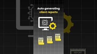 Top 3 AI Productivity Tools Accountants Must Use Every Day