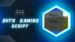 Hydrogen Script Broken Bone Roblox Latest Script (Dec 2022)