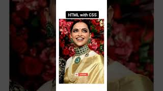 What's the Secret to Making Developers Laugh? It's Not What You Think!