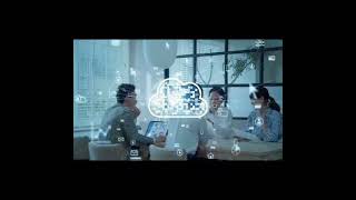 Different Types of Software: System, Application, Programming, and Driver Software