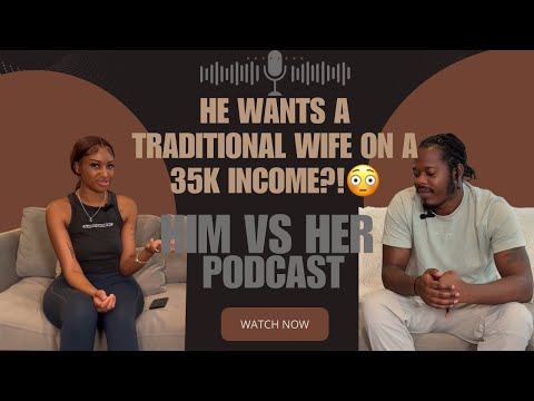 We Got Engaged… But Are We Ready For Marriage?!💍😳| Episode 10 