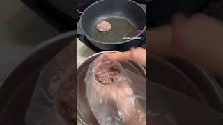 #kitchenadventure #food #viral
