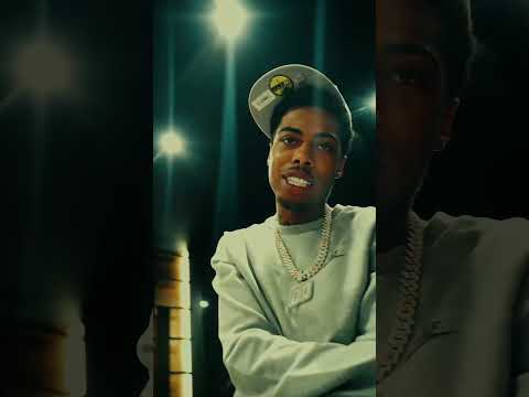25 MILLION STREAMS ✈️ #viralvideo #fyp #kairokeyz #newjazz