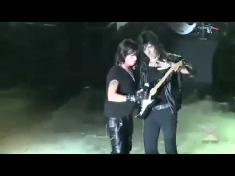 Deep Purple - King Of Dreams