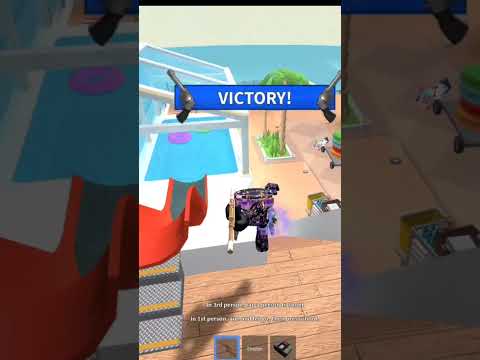 Ts is hard 🔥 #roblox #mm2 #gaming #edit #capcut #viral