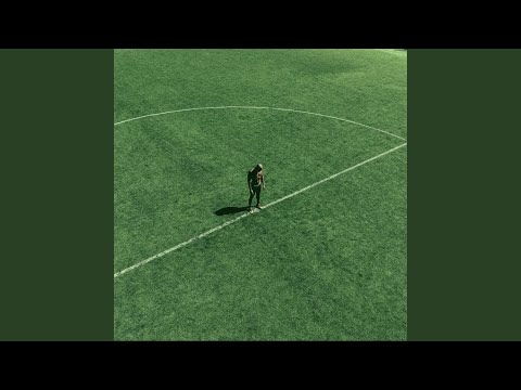 Outro