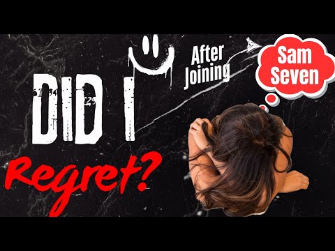 SamSeven.com Review | Too Good to Be True or a Legit Online Store?