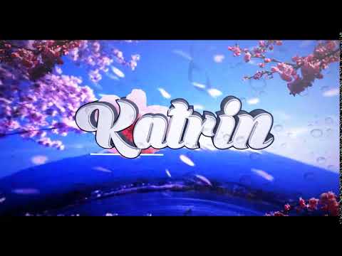 #INTRO 30