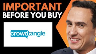 CrowdTangle Review: 12 Things You Need To Know Before Buying (Best SMM Software)