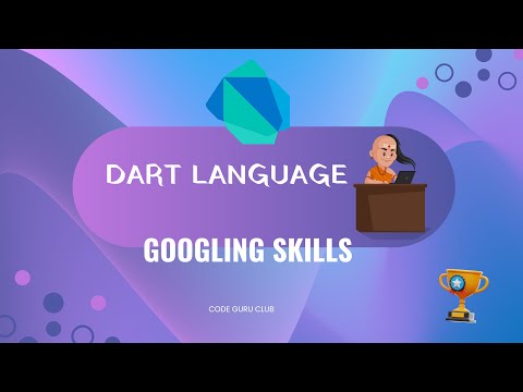 Must Know Googling Skills when you run into Code Problems