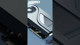 💻 M3 MacBook Pro vs RTX 4070 Laptop – The Real Winner in 2025! ⚡ #gaming #techshorts #tech #gamingpc