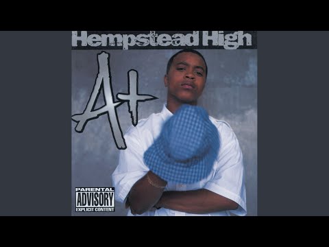 Up Top New York (Album Version)