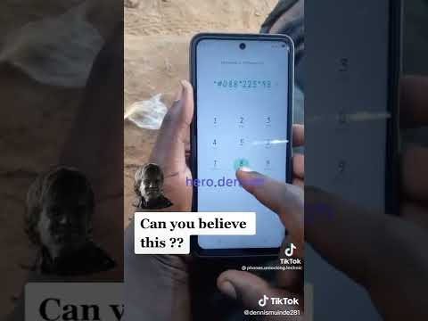change your phone ,,,52